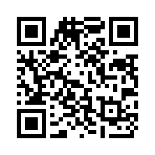 QR Code for 3Kdn91NREFvMS5Yfx7wkzgjQsELBwJGPkW