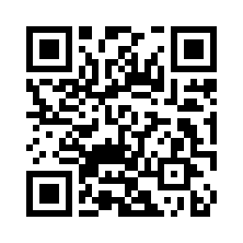 QR Code for 3Kdn9yUNWWwY9MN6VnsapspMtXNDVX2LPE