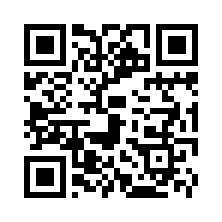 QR Code for 3KdnLLYZbacWjE8CwUtZKVhw3MuQBFeryt