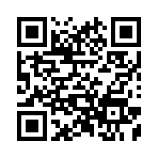 QR Code for 3KdnRvfL39LkSMxgrwzdZEar4WdoXFzbND