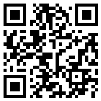 QR Code for 3KdnUh11z7xdZ9TR28JfAAPyBhEXEmKBwY