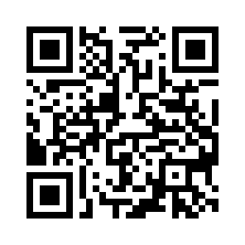 QR Code for 3KdndEfXTGGERvNA9mvhCCkDdnKKD8JWp2