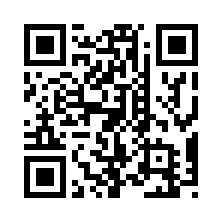 QR Code for 3KdngK7ubsaQLMN8JedDEvTGu3Wtzr4cVD