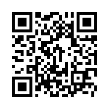 QR Code for 3KdnoHEqdfQ9ExAP3MpNS2FzRA1cSH2HVV