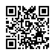 QR Code for 3Kdnxq4NixqAVvprDEknucYY2fSCj2jgUy