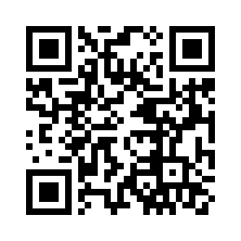 QR Code for 3Kdo6n4tDFFx9WNz1sMmhZPHCUDFaStsLF