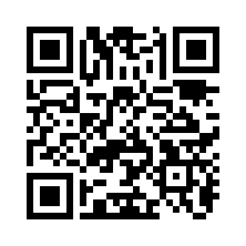 QR Code for 3KdoAnxj8xdyD2JMFQLfeW71xtZ9X4YCvy