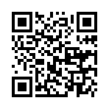 QR Code for 3KdoFfABeKgEWAYKUyn9XnCZqVPadY2eD5