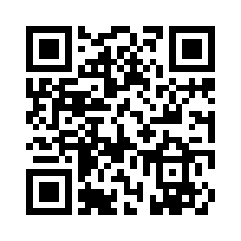 QR Code for 3KdoGhHTAmY9H5PZrC9JHHcjaBUFc9facF