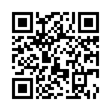 QR Code for 3KdoRDbHtC2LKdECLMh14vKHvyuiMeFVaN