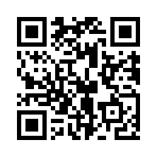 QR Code for 3KdoTUoCTP4xn4S6XK6GcTHS3M4gbFPLHc