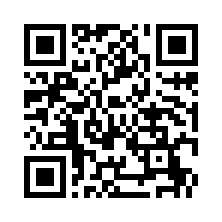 QR Code for 3KdoUVC6u3SQPVRnAdULABA97xibQYc1wd