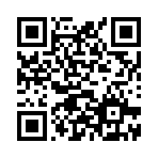 QR Code for 3KdoVtc6n39GKMTsVeyfUb6m4sYNNeYVfA