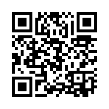 QR Code for 3KdoYd2CQYHfnNWb7YB9EQ9b6SpAnG2mtW