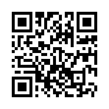 QR Code for 3Kdobw2jaN3BZbtFEwsFSnfYNEoazmWcVU