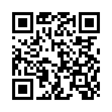QR Code for 3KdocXBn5kHvXo7y1MVQbGf6Vi8Mt7RnYk