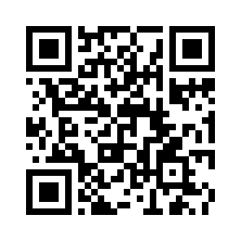 QR Code for 3KdoiLsU1wpLxZKnShG7Z7jiY11eka9QTw