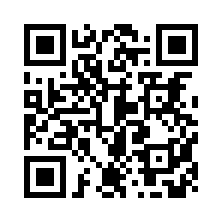 QR Code for 3KdoiYczpc9Q8HLJj2iExtrKwk2GQZt6Ce