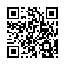 QR Code for 3Kdoma1jBumiP1Wtd9mbeVimDkPWrnSWY6