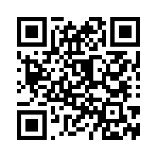 QR Code for 3KdonKtgttLLFwvgjzo1X2LWHy1dFgDkTX