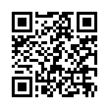QR Code for 3KdoreAvt8dZQ1MHwfwW6imoPydUmFpgLc