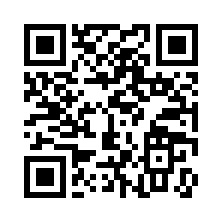 QR Code for 3Kdp2GYcGMWFeKZxSi2YgNdSERfYJ6cxRb
