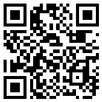 QR Code for 3Kdp35Wf22henL8C4LmerR8g5pxPFFge37