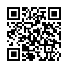 QR Code for 3Kdp5cDP9ESjewArfAx6umkT3bvvjBUUnp