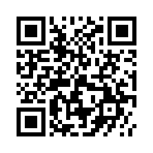 QR Code for 3KdpAUcZPXJXDm6gqTFwupMC5wSaKNarko