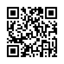 QR Code for 3KdpEdLSC4LkC4zDgwxecSdkyrkHtYSCSd
