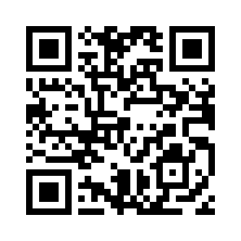 QR Code for 3KdpUh4KMSLyazR5aBAtYWh5ELYoNESZPA