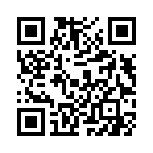 QR Code for 3KdpXagwV6MwcPvr1c4FRXw2JD6Y7c4ER4