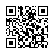 QR Code for 3KdpiqU8tp9dTvmMXz4qeqCgH5XGyTLZUG