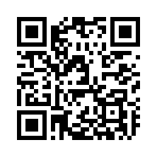 QR Code for 3KdpsEaEbFcBLeyJsN9EL6cuwPhA8q1jMt