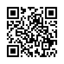 QR Code for 3KdqAxojoYA51r9sfNytxwpQizNDf2MfKC