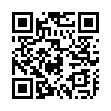QR Code for 3KdqExDAff6S6retV1ecJpnMu1UQbXzdTp