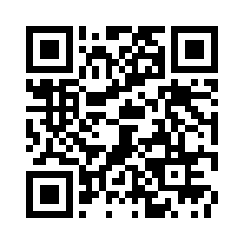QR Code for 3KdqWFAt6kANi3y2wtMHK1mq1a8AtrySmv