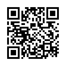QR Code for 3KdqaVCvJ34mVSYxztXN4Sh2jFRC36Dzf2