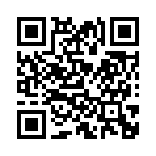 QR Code for 3KdqfStcHDMshquDkS5Ex4We2fSdV2cjMY