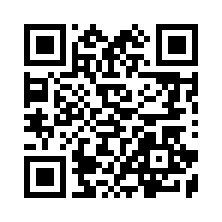 QR Code for 3KdqoqRMzrkLmLJAnGNKamgsrtFD3ksSj4