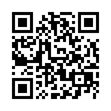 QR Code for 3Kdque8UyP1jcvsYAMGrJykKDctBiq3hEJ