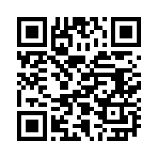 QR Code for 3Kdr2nrSWhUZFmxvYnFfxRHqBh8YEoSSsN