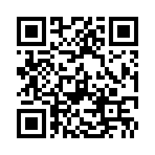 QR Code for 3Kdr44AwvWUaZ1MResQfoUx4bKbUGUe34F