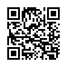 QR Code for 3Kdr5vcquiw7GWF4Wne9WAV6o4bitFbC4m