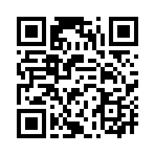 QR Code for 3KdrAjLMA2o8ViXyJ5eRYJ7jS34PAx8zz2