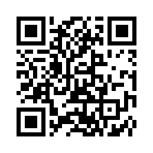 QR Code for 3KdrD69BiVhq3Cpv3aUDmuzfG4Gs2Usi7j