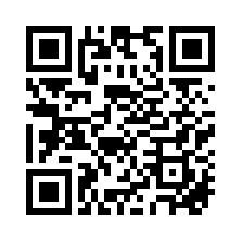 QR Code for 3KdrFjaoy3SLQpeoX7fnsrbUfc4F7zXycg