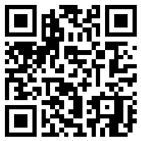 QR Code for 3KdrK15V5SmPpEtpW8Um9gp2SroDAw5Phq