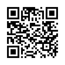 QR Code for 3KdrMoLik3rTiHnPdJrTQV6es945eCny6k