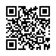 QR Code for 3KdrUxvsigwHUMSRcK9SEBQ9p561atn4GK